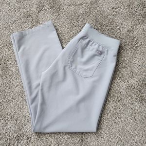 Fig Livingston Basic scrub pants